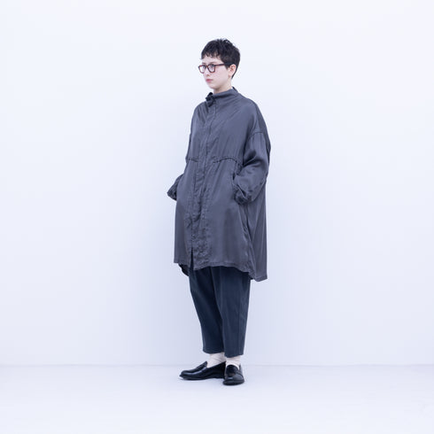SN_FR0302CT | FCALCT